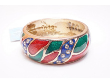 E1219 ������� ������ ������ 125 ���.jpeg