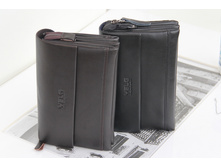 ������� �������� - 6724 (1000 ���) ���. ���� , ������ � ����������.JPG