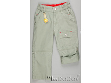 AFRYKANSKA ����� 6 �. 68-98 ���� 894 ���.jpg