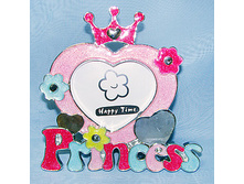 3460100.jpg �� ����� 137�