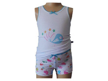 118208 �������� ���. (�).jpg