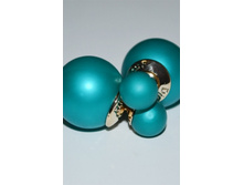 ������ ������� ����� ������� ����� (����� LUX, 309), 590�.jpg