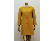 ������ 3700 �.