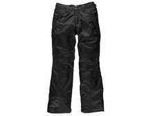 142225305 �����