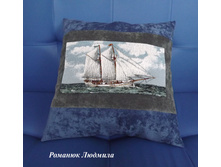 ��������� �� �������� ������� "��������"