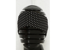 ������� BF-W-019-018 115 �.