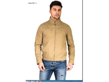 �����-1500�,  ������-1850�-��-4.PNG