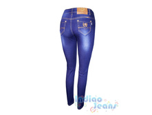 �������� ��������� ������-������ ��� �������, ���. I31058..jpg