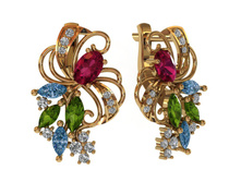 �� 00282, ��� 5,4��..jpg