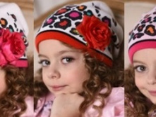 ��� ���������.jpg