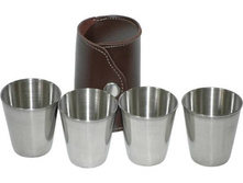 ����� ������ ������� 50-80 ��. 135 ���. � 11.jpg