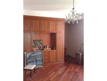 20130904_152225.jpg