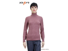 �-0335 � 46-56 ���� 540 ���