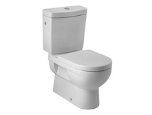 ������ JIKA MIO.jpg