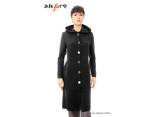 �-0313 � 46-56 ���� 900 ��� ������