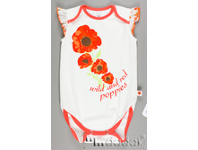 MAKOWECZKA ���� 2 �.68,80 ���� 383 ���.jpg