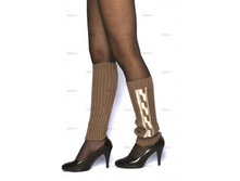 CAMILLA 230 ���.jpg