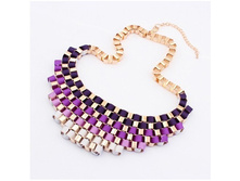 n93363-385 ���..jpg