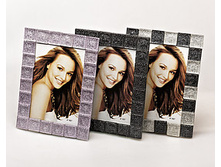 8210094.jpg �� ����� 220�