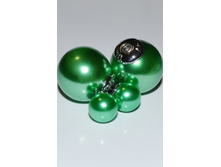 ������ �������� ����� (����� LUX, 254), 590�.jpg