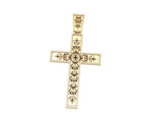 5034 ��� 5,7 ��.jpg