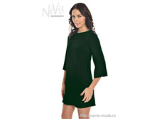 ������ 1500�.