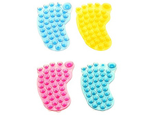 �������� ������������� ����� 2 ��. � �������� 49�.jpg