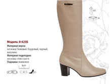 3000+% ������ ����. 3300+% �������