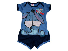 �������� ������.jpg