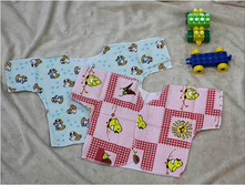 ��1203 ���������� (�������)