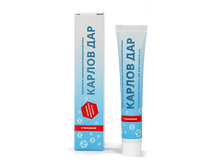 ������ �����. ���� 150 ���. � �������������� ����������.