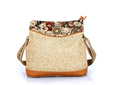 ����� �� �������� Danny Bear - DBTS39564-32 (900���).jpg