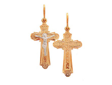 ��0086 ��� 1,8 ��.jpg