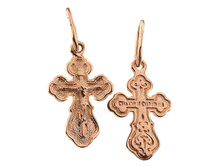 ��40370 ��� 0,8 ��.jpg