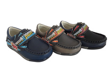 3*2*7*0-B - 490 ���.