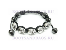 ������� � �������� ������� 110�.jpg