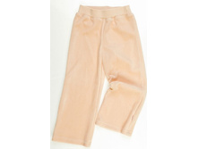 'Rozyczki' ����� �����14 �.122 259 ���.jpg