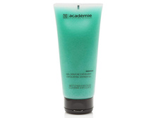 ����-������ ��� ���� 1417,50