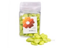 image327 - ����� - �����.png