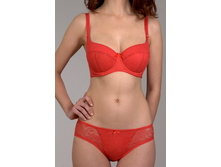 2031 ���� ����.jpg 472�