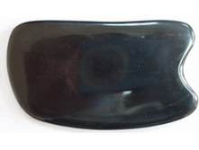 U06-�������_10x6_150���