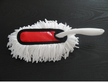 ����� ��� �������� ���� ������ ��������, ���� 100�, ����� 35��.jpg