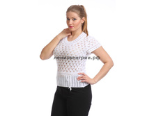 410= �������. �32-1.jpg