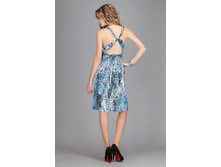 BARLEN_1165_46-50-(2).jpg