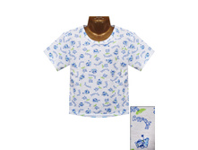 153-1 ������� ������� (�).jpg