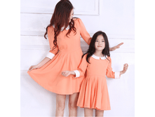 ���.27 �������.png