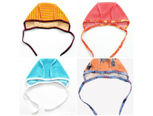 ������ ����������� �����   ����: 16 ������