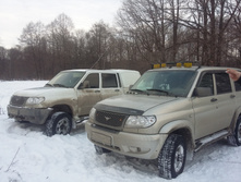 20150125_143450.jpg