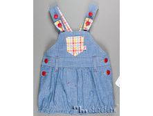 CIRCUS DZIEW ���������� 14 �.98 1 �� ���� 660 ���.jpg