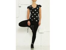 ����� ���. BF-W-0109 800 �.